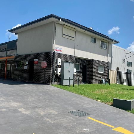 Singleton Valley Accommodation Dış mekan fotoğraf